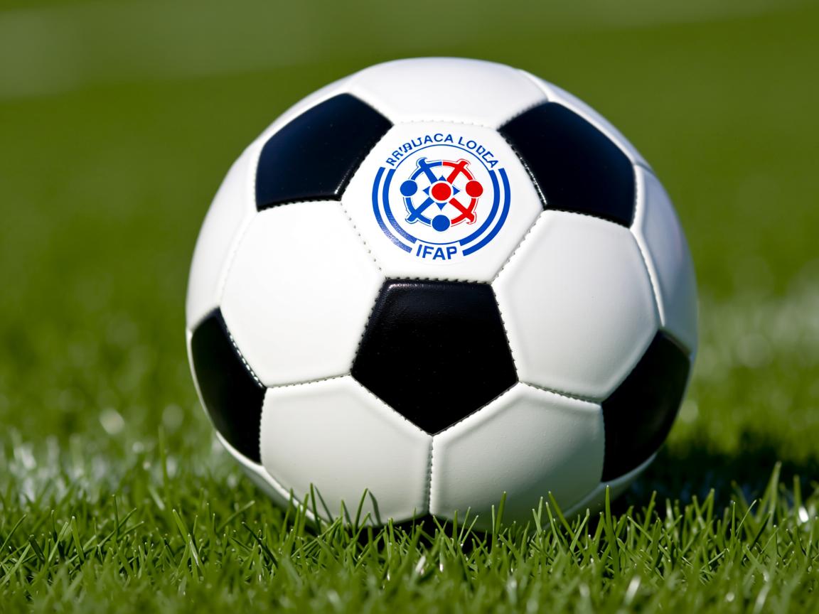 开云体育app入口-CBA球队强化防守体系减少失分，cba的防守强度