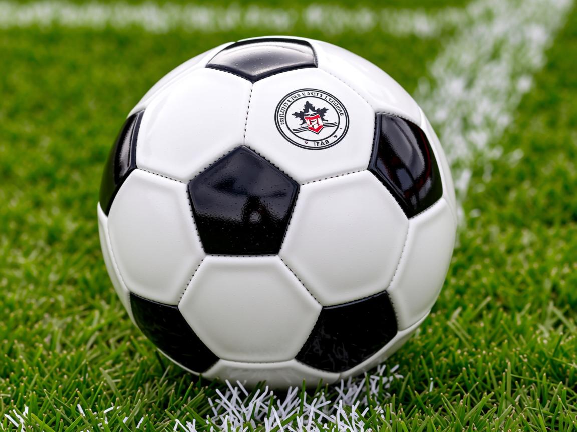 开云体育app在线-CBA球队战术多样化 比赛观赏性提升,cba常用战术 第2张