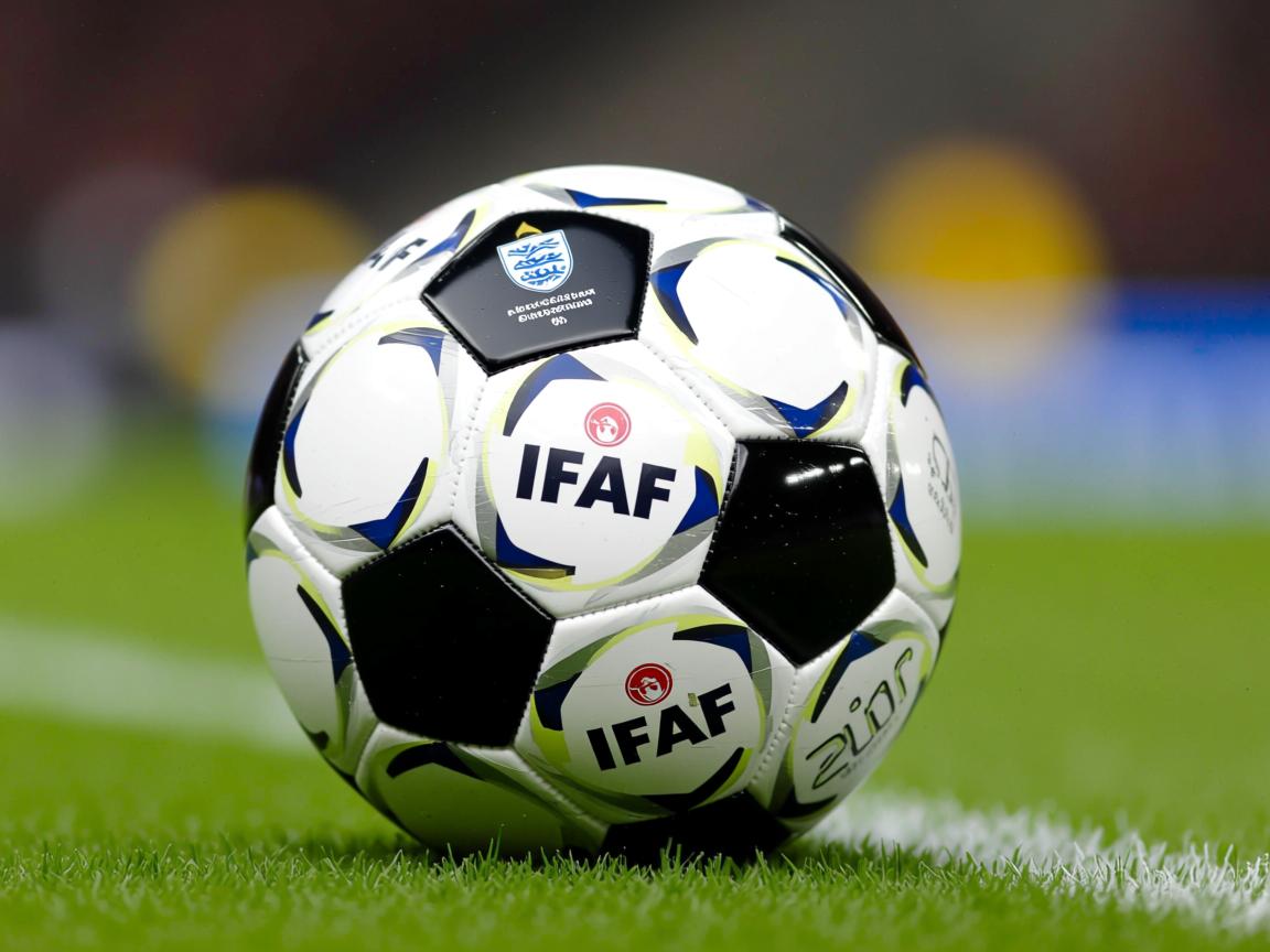 开云体育网址-CBA球队战术多样化 比赛观赏性提升,cba常用战术 第3张