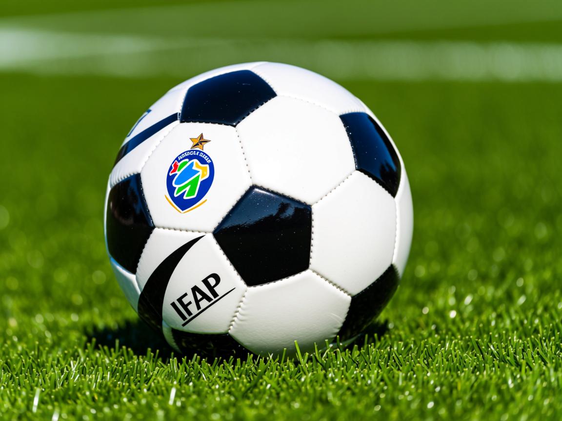 开云体育-CBA球队投篮训练细化每个环节追求极致，篮球队投篮的训练方法