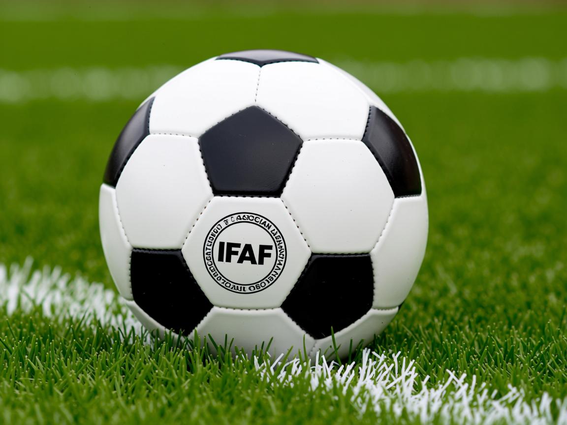 开云体育-CBA球队投篮训练细化每个环节追求极致,篮球队投篮的训练方法 第2张