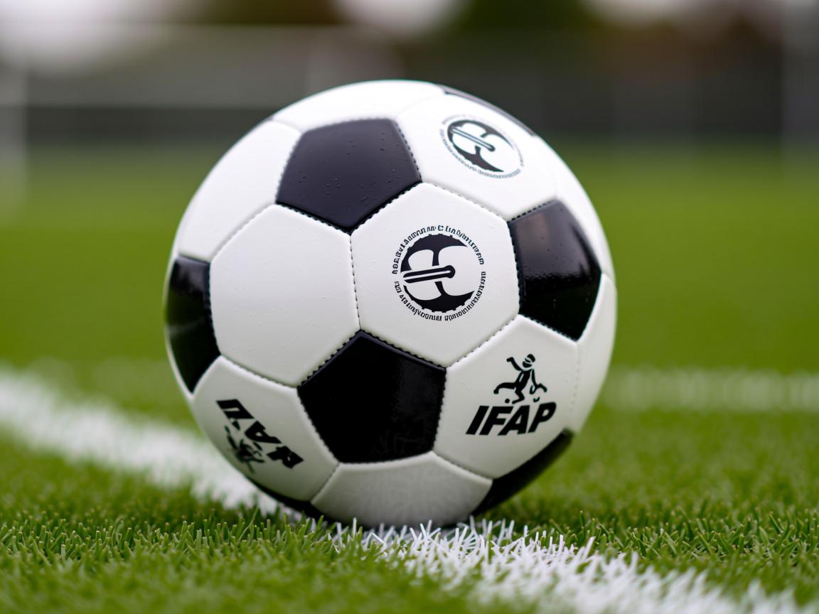 开云体育-CBA球队投篮训练细化每个环节追求极致,篮球队投篮的训练方法 第3张