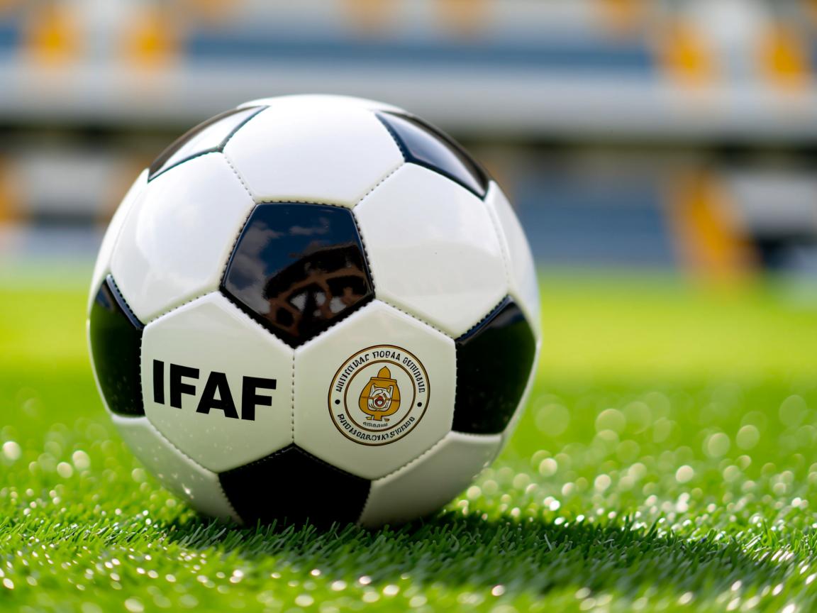 开云体育app在线-CBA球队拓展训练内容融入心理建设模块,cba培训班 第2张