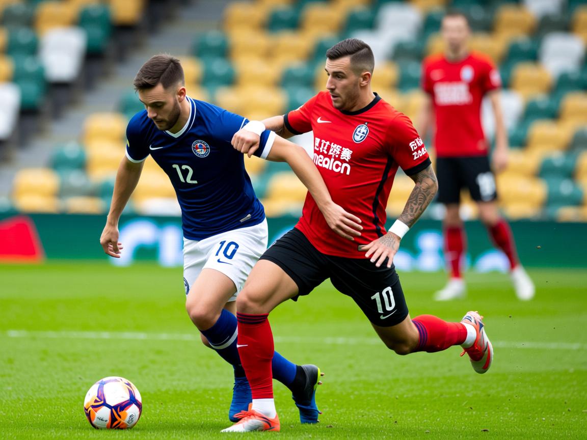 开云体育app在线-CBA球队拓展训练内容融入心理建设模块，cba培训班