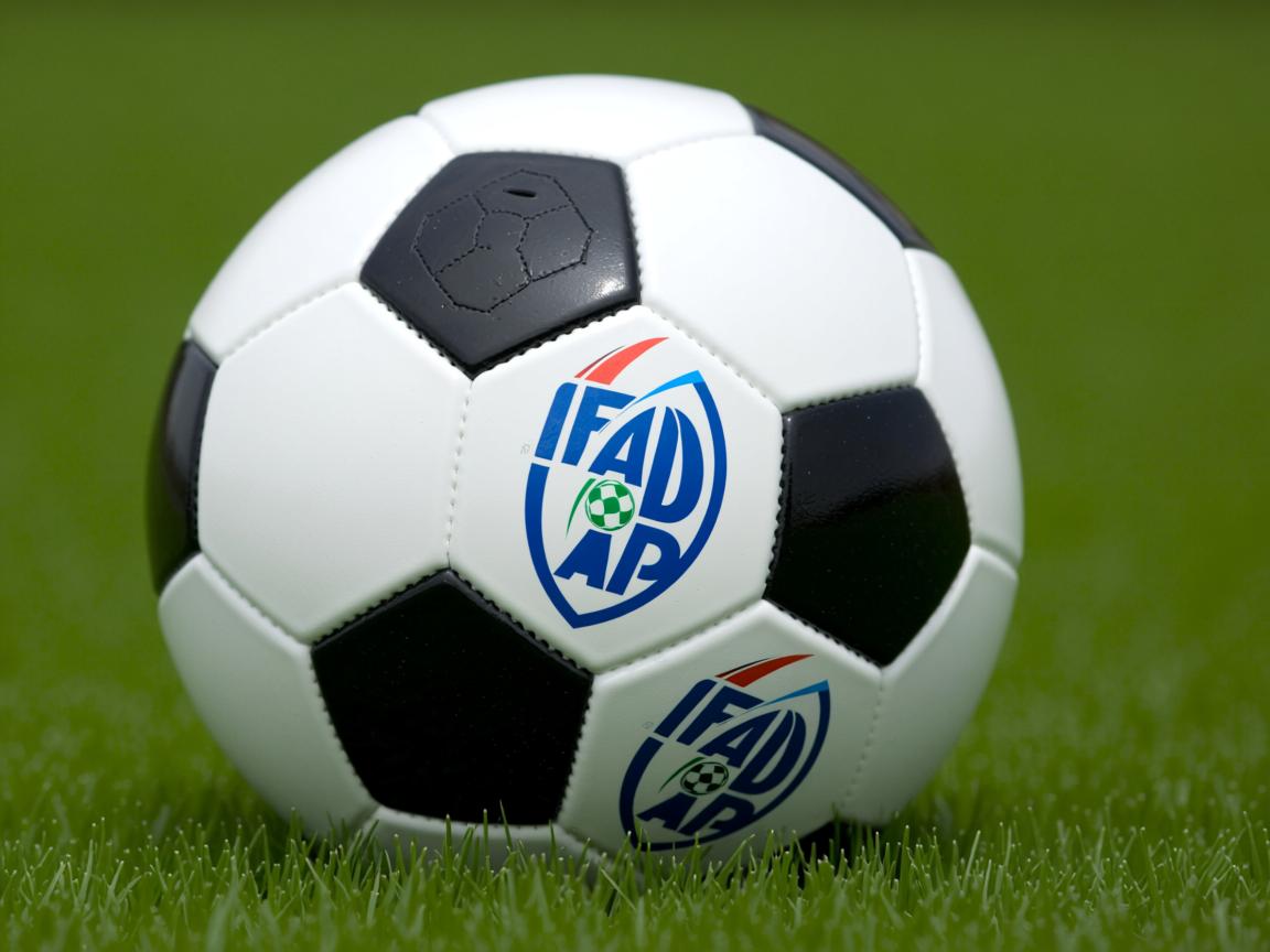 开云体育app在线-CBA球队拓展训练内容融入心理建设模块,cba培训班 第3张