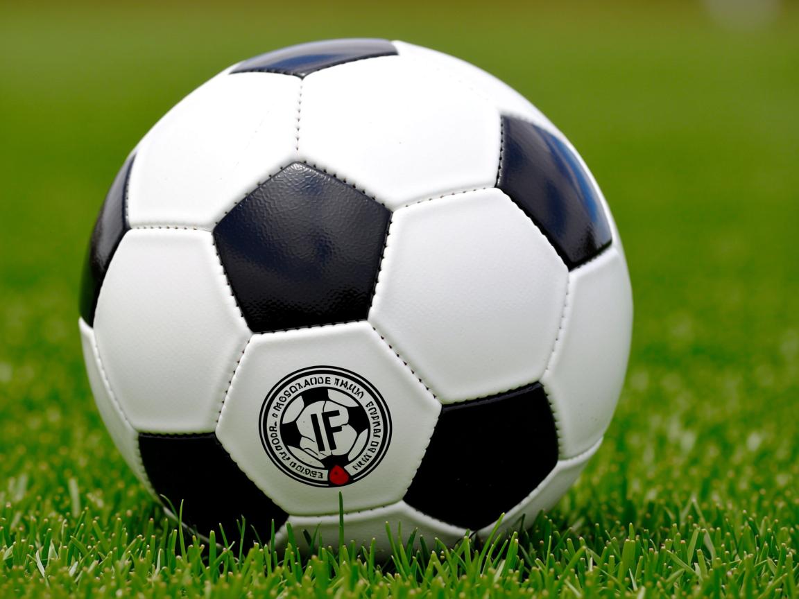 开云体育网站-CBA球队探索智能化训练手段，智能篮球场管理系统