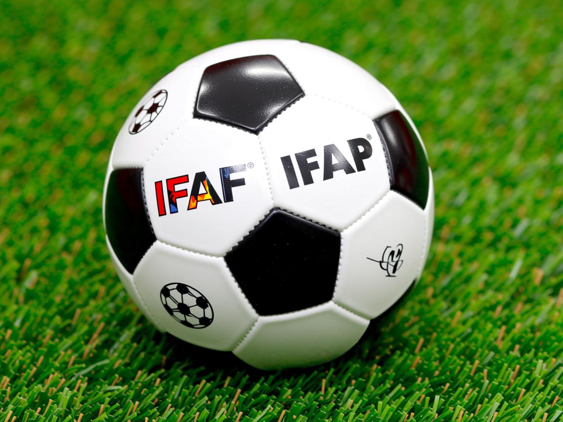 开云体育足球-CBA球队推动体能恢复系统全面升级,cba体能训练师年薪 第2张