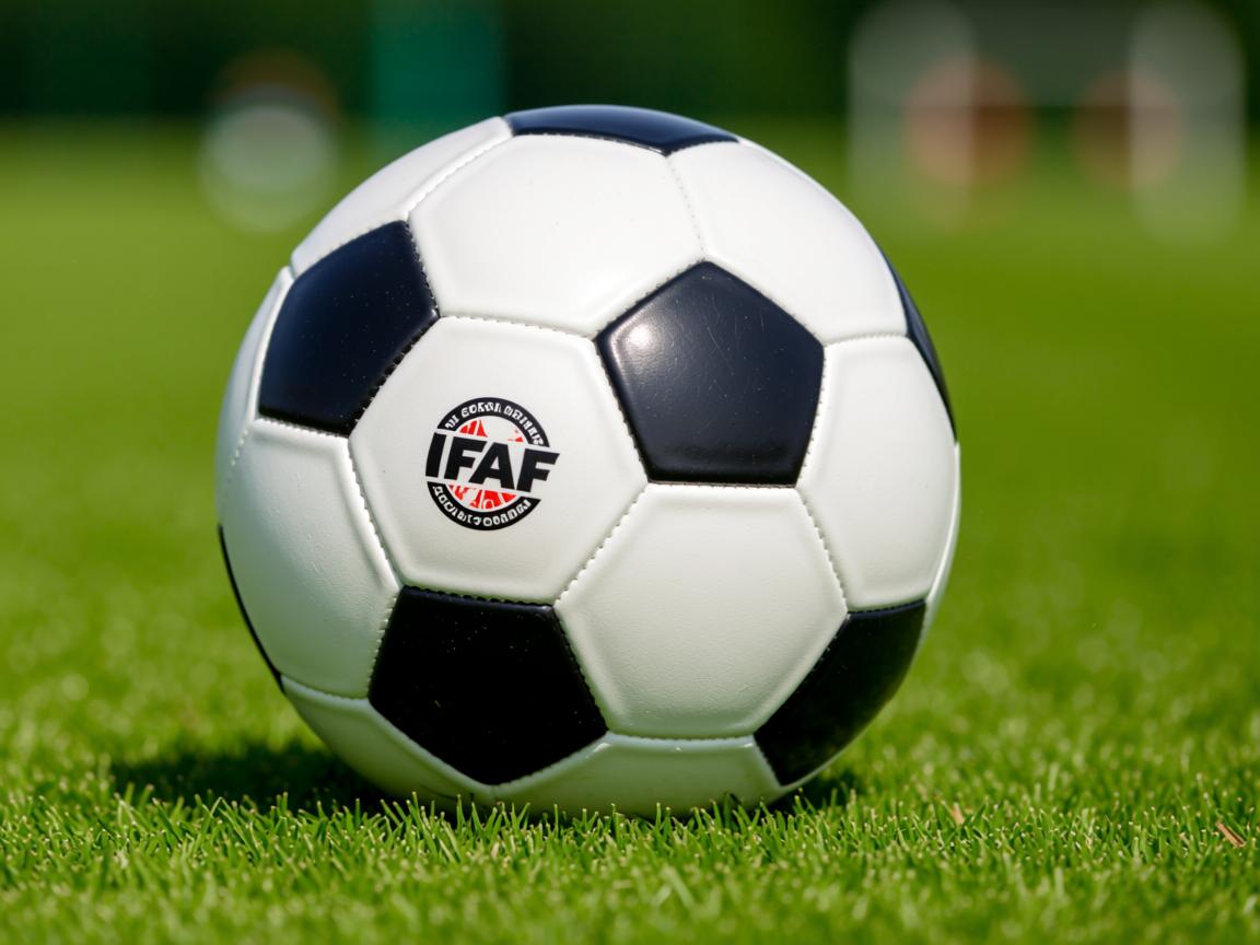 开云体育官网下载-KPL解说精彩解读成观众最爱环节之一,kpl解说大全 第3张