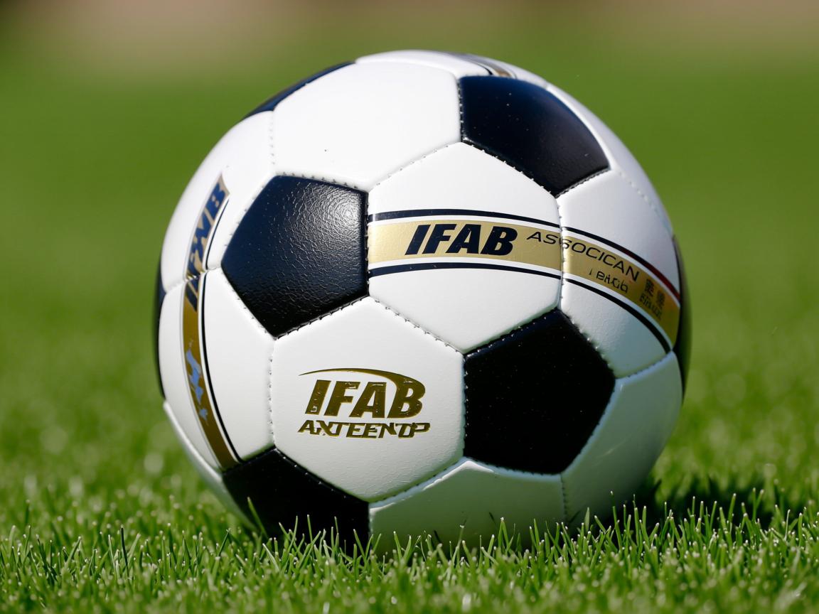 开云app-世界杯预选赛中国青年队战败 球迷分析战术漏洞,世界杯预选赛中国队打平 第3张