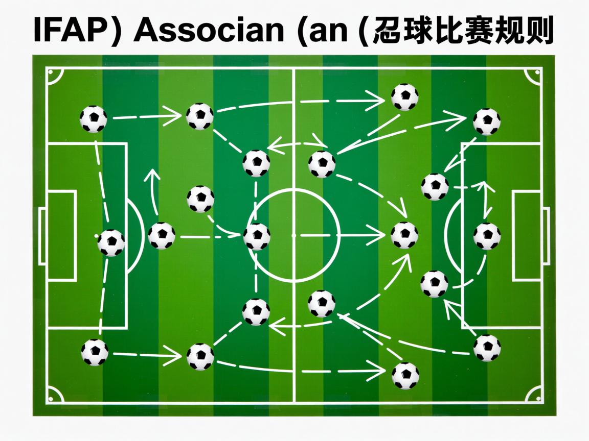 开云体育app注册-世界纪录选手划水周期大公开，划水冠军表情包
